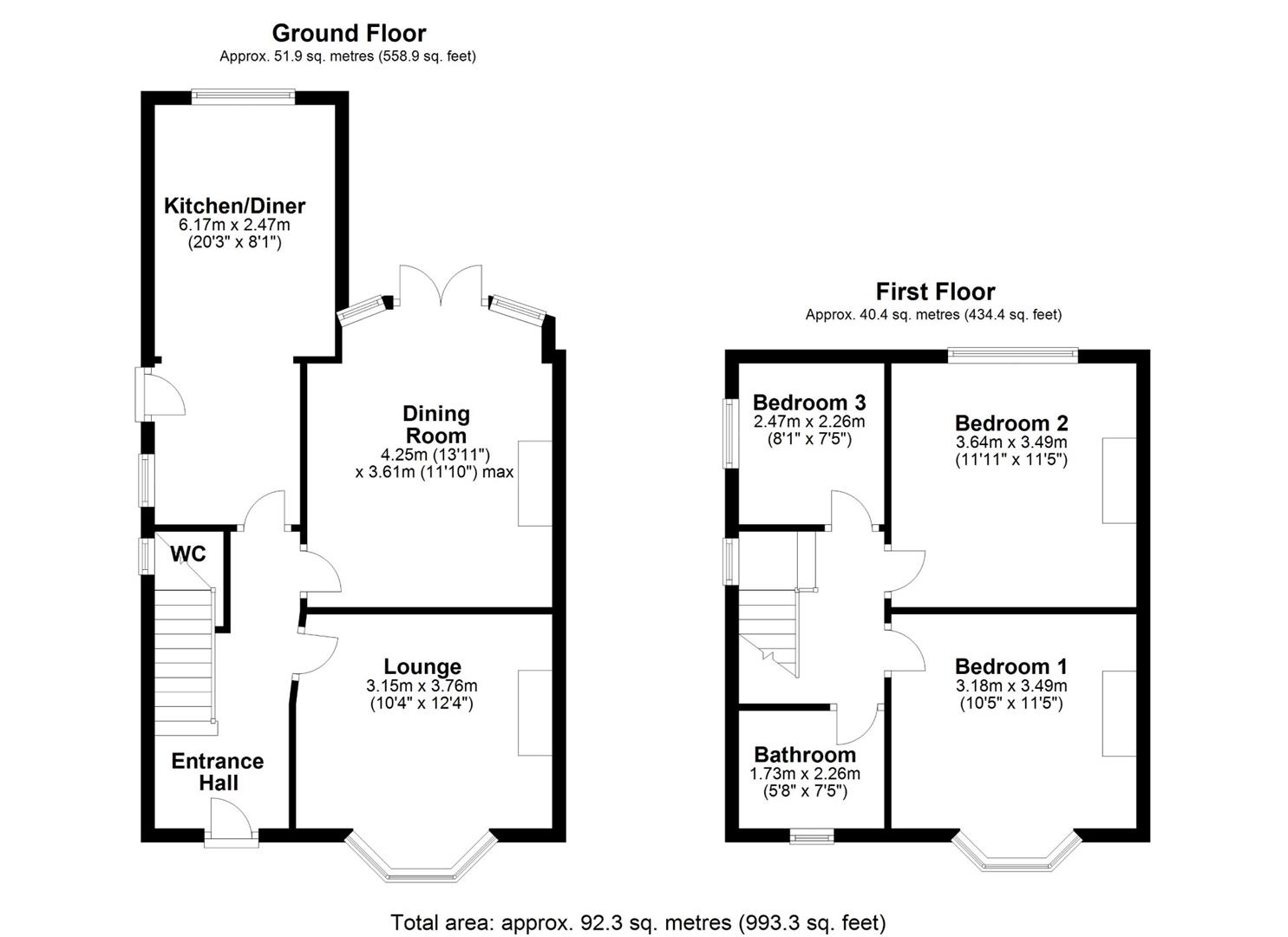 House for Sale Avenue Vivian, Scunthorpe